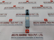 Siemens 7Pv0732-1Av20 Multifunction Timer 0.1S-999H Ip20