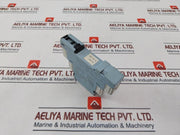Siemens 7Pv0732-1Av20 Multifunction Timer 0.1S-999H Ip20