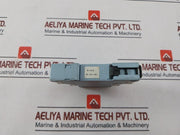 Siemens 7Pv0732-1Av20 Multifunction Timer 0.1S-999H Ip20