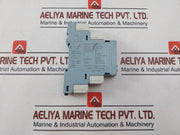 Siemens 7Pv0732-1Av20 Multifunction Timer 0.1S-999H Ip20