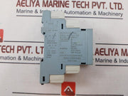 Siemens 7Pv0732-1Av20 Multifunction Timer 0.1S-999H Ip20