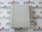 Siemens 7Rw6000-5Ea00-2Da0/Bb Voltage, Frequency & Overexcitation Relay