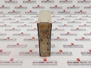 Siemens 7Sj5005-4Aa00/Dd Overcurrent And Distance Relay