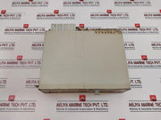 Siemens 7Sj5005-4Aa00/Dd Overcurrent And Distance Relay