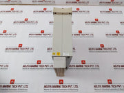 Siemens 7Sj6001-4Ea00-0Da0/Bb Overcurrent-time Protection Relay (Not Working)