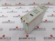 Siemens 7Sj6001-4Ea00-0Da0/Bb Overcurrent-time Protection Relay (Not Working)