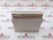 Siemens 7Sj6001-4Ea00-0Da0/Bb Overcurrent-time Protection Relay (Not Working)