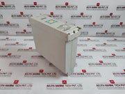 Siemens 7Sj6001-4Ea00-0Da0/Bb Overcurrent Protection Relay 1A 50/60Hz Rs485