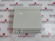 Siemens 7Sj6001-4Ea00-0Da0/Bb Overcurrent Protection Relay 1A 50/60Hz Rs485