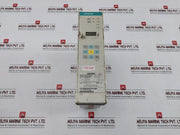 Siemens 7Sj6001-5Ea00-0Da0/Bb Overcurrent Protection Relay 240Vac (Not Working)