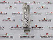 Siemens 7Sj6001-5Ea00-0Da0/Bb Overcurrent Protection Relay 240Vac (Not Working)