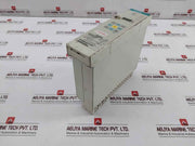 Siemens 7Sj6001-5Ea00-0Da0/Bb Overcurrent Protection Relay 240Vac