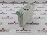 Siemens 7Sj6001-5Ea00-0Da0/Bb Overcurrent Protection Relay 240Vac