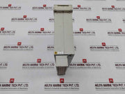 Siemens 7Sj6001-5Ea00-0Da0/Bb Overcurrent Protection Relay 240Vac