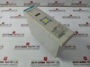 Siemens 7Sj6005-5Ea00-0Da0/Bb Overcurrent Protection Relay 5A 50-60Hz Rs485