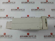 Siemens 7Sj6005-5Ea00-0Da0/Bb Overcurrent Protection Relay 5A 50-60Hz Rs485