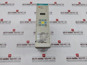 Siemens 7Sj6005-5Ea00-0Da0/Bb Overcurrent Protection Relay Rs485
