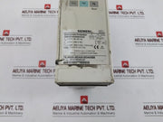 Siemens 7Sj6005-5Ea00-0Da0/Bb Overcurrent Protection Relay Rs485