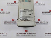Siemens 7Sj6005-5Ea00-0Da0/Bb Overcurrent Protection Relay Rs485