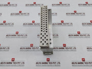 Siemens 7Sj6005-5Ea00-0Da0/Bb Overcurrent Protection Relay Rs485