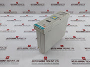 Siemens 7Sj6005-5Ea00-0Da0/Bb Overcurrent Protection Relay Rs485
