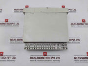 Siemens 7Sj6005-5Ea00-0Da0/Bb Overcurrent Protection Relay Rs485