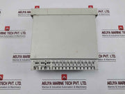 Siemens 7Sj6005-5Ea00-0Da0/Bb Overcurrent Protection Relay Rs485
