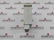Siemens 7Sj6005-5Ea00-0Da0/Bb Overcurrent Protection Relay Rs485