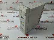 Siemens 7Sj6005-5Ea00-0Da0/Bb Overcurrent Protection Relay Rs485 5A 240Vac