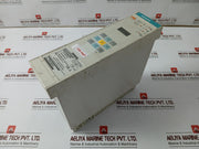 Siemens 7Sj6005-5Ea00-0Da0/Bb Overcurrent Protection Relay Rs485 (Not Working)