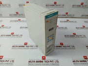 Siemens 7Sj6005-5Ea00-0Da0/Bb Overcurrent Protection Relay Rs485 (Not Working)