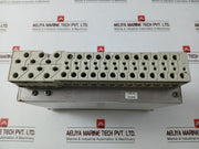 Siemens 7Sj6005-5Ea00-0Da0/Bb Overcurrent Protection Relay Rs485 (Not Working)