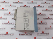 Siemens 7Sj6221-5Eb92-1Fe0/Ff Overcurrent Protection And Control 110024901
