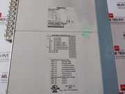 Siemens 7Sj6221-5Eb92-1Fe0/Ff Overcurrent Protection And Control 110024901