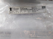 Siemens 7Sj6221-5Eb92-1Fe0/Ff Overcurrent Protection And Control 110024901