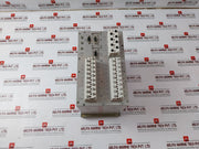 Siemens 7Sj6221-5Eb92-1Fe0/Ff Overcurrent Protection And Control 110024901