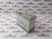 Siemens 7Sj6221-5Eb92-1Fe0/Ff Overcurrent Protection And Control 110024901