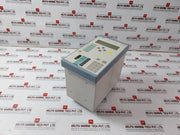 Siemens 7Sj6221-5Eb92-1Fe0/Ff Overcurrent Protection And Control 110024901