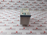 Siemens 7Sj6221-5Eb92-1Fe0/Ff Overcurrent Protection And Control 110024901