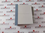 Siemens 7Sj6221-5Eb92-1Fe0/Ff Overcurrent Protection And Control 110024901
