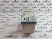 Siemens 7Sj62 Overcurrent Protection And Control Relay 100…125 Vac 5A 50,60 Hz