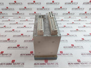 Siemens 7Sj62 Overcurrent Protection And Control Relay 100…125 Vac 5A 50,60 Hz