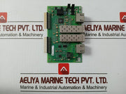 Siemens 7Sj66 Optical Board Gf1908051079 94V-0