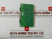 Siemens 7Sj66 Optical Board Gf1908051079 94V-0