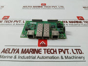 Siemens 7Sj66 Optical Board Gf1908051079 94V-0