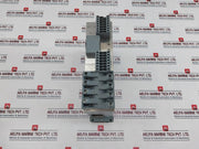 Siemens 7Sj8011-5Eb90-1Fa0/Cc Overcurrent Relay