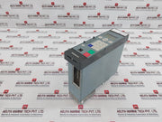 Siemens 7Sj8011-5Eb90-1Fa0/Cc Overcurrent Relay