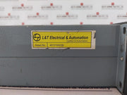 Siemens 7Sj8011-5Eb90-1Fa0/Cc Overcurrent Relay