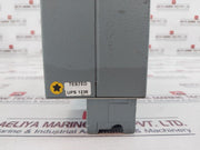 Siemens 7Sj8011-5Eb90-1Fa0/Cc Overcurrent Relay