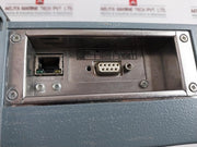 Siemens 7Sj8071-5Eb96-1Fa0/Dd Variable Speed Inverter Drive